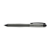 Rollerball Retractil, Palette, Punta X-Fina 0.3 mm, Negro, Unidad